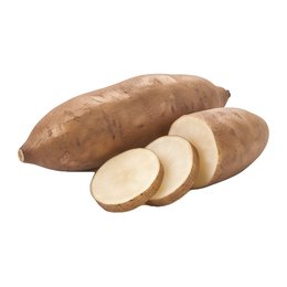 Yacón